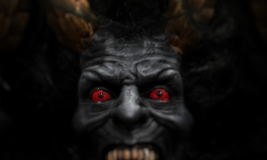 Krampus