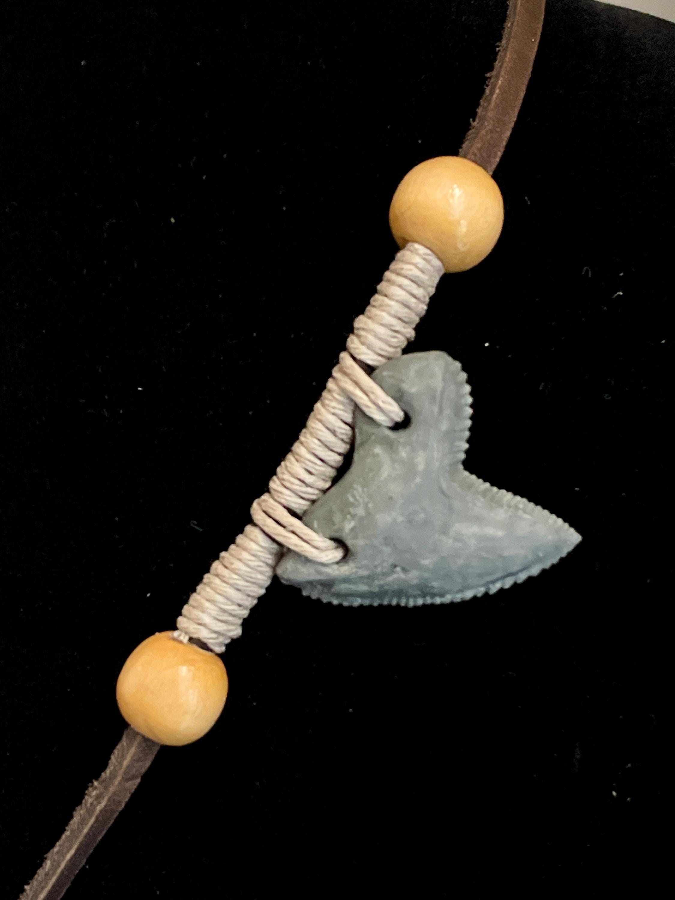 Cursed Amulet of Kalu